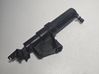 Headlight washer spray nozzle 1307030218
