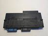 Central body control module 61359253477
