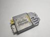 Airbag control unit/module 65776940448