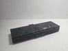 Parking (PDC) sensor switch 6940228