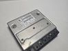 Seat control module 61356927272