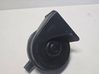 Horn signal 55306