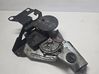 Rear window wiper motor 69036679