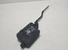 Fuel tank cap lock motor 8372240