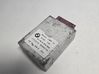 Light module LCM 61358375964
