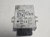 Immobilizer control unit/module 61356905666