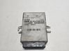 Other control units/modules 61358369019