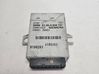 Tow bar trailer control unit/module 61356908767