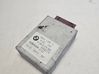 Light module LCM 61358375964