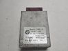 Light module LCM 61358375964