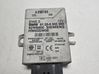 Immobilizer control unit/module 61356905669