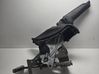 Rankinio mechanizmas (salone) 34406764924