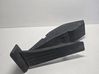 Accelerator throttle pedal 35406762480