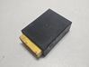 Immobilizer control unit/module 61358362277