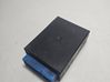 Comfort/convenience module 6135836638Q