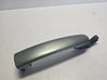 Front door exterior handle 3B0837207