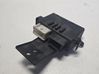 Other control units/modules 61316913364