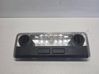 Rear seat light 63316901478