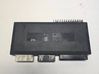 Comfort/convenience module 61358372141