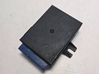 Window wiper relay 61358357068