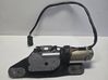 Tailgate/trunk/boot lift motor 67148362371