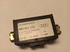 Alarm control unit/module 748010101