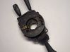 Wiper turn signal indicator stalk/switch 61318375398