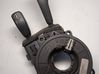 Airbag slip ring squib (SRS ring) 613183753989