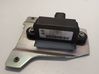 ESP acceleration yaw rate sensor 3452677842101
