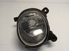 Front fog light 36191629