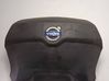 Steering wheel airbag 8686221
