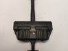 Front door check strap stopper 7176804