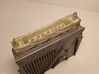 Gearbox control unit/module 00001313A5