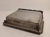 Engine control unit/module 0261207392