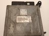 Engine control unit/module 022906032LL