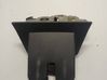 Tailgate/trunk/boot lock/catch/latch M11004