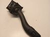 Wiper turn signal indicator stalk/switch 4E0953503C