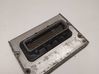 Other control units/modules 04727079AC