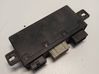 Other control units/modules 613583776019