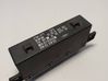Door control unit/module 61358352061