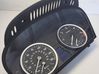 Speedometer (instrument cluster) 62116983154