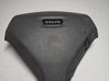 Steering wheel airbag 9208345