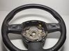 Steering wheel 61711340B00