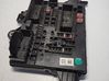 Module de fusibles 1327732103