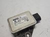 ESP acceleration yaw rate sensor 8E0907637