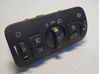 Light switch 30739415