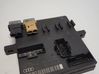 Comfort/convenience module 8E0907279