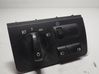 Light switch 6930244