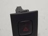 Hazard light switch 30710106