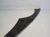 Rear door card trim 8663987